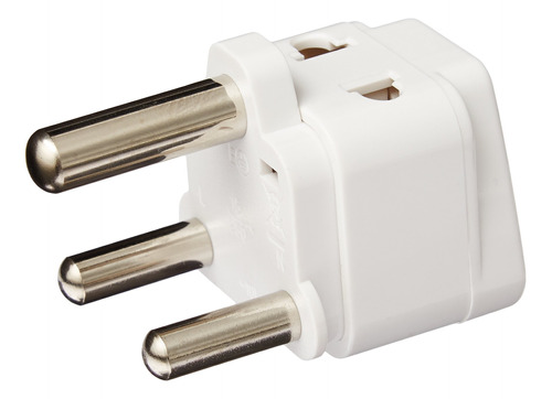 Adaptador Universal 2 En 1 Tipo M