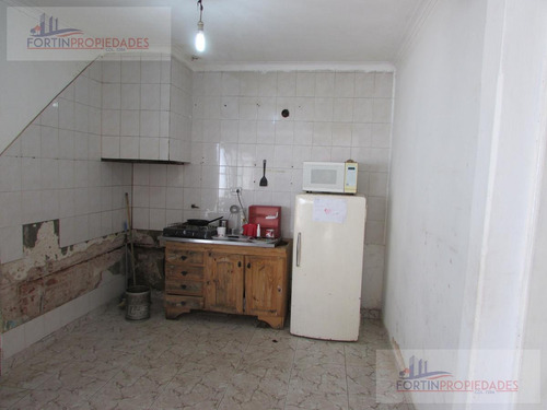 Imagen 4 de 25 de Ph En Venta 3 Dormitorios - La Plata