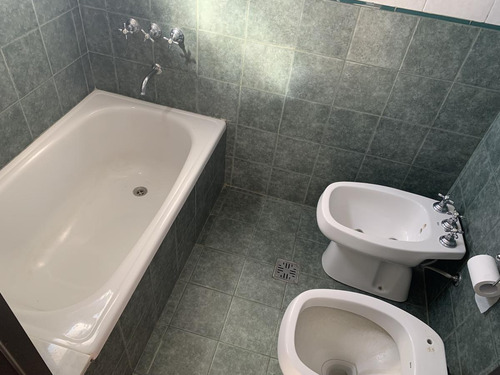 Departamento Venta Ituzaingo