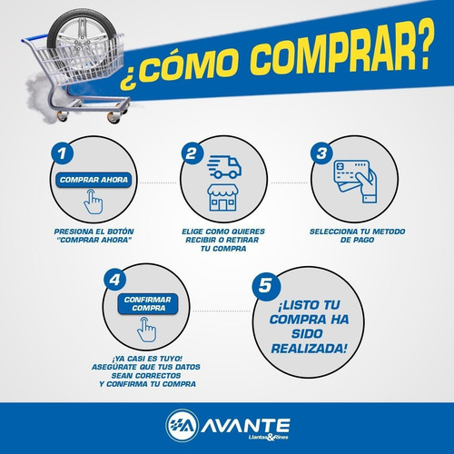 Imagen 7 de 9 de Paquete 2 Llantas Continental Procontact Tx 225/65r17 102h