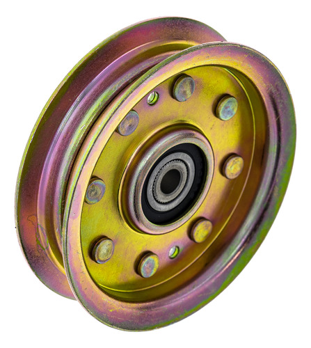 Idler Pulley For Ayp 8209b89 8209a99 8209a89 8248a99 822 Ccd