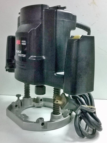 Trompo Skil No. 1823 (Usado)