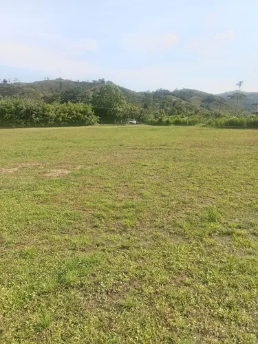 Vendo Lote En Parcelación En Porcesito Vía Medellín Cisneros