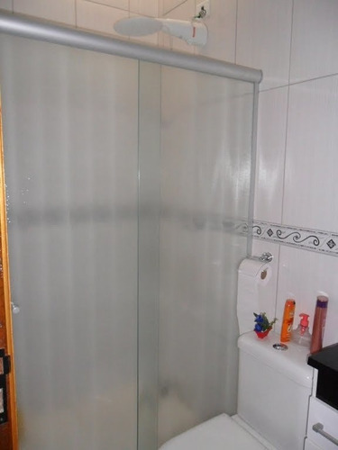 Imagem 9 de 15 de Casa Sobrado De Condominio Para Venda, 3 Dormitório(s) - 150