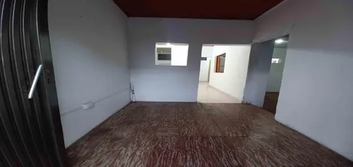 Bodega En Arriendo En Lleras/manizales (279062154).