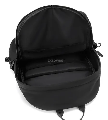 A Mochila For Asus Acer Dell Inspiron Latitu