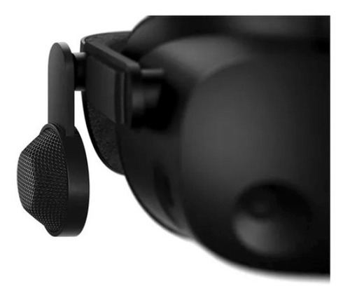 Imagen 4 de 7 de Hp Reverb G2 Lentes Realidad Virtual Vr By Valve Gafas