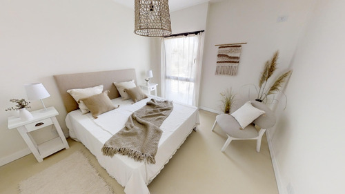 Imagen 9 de 18 de Casa Estrenar 3 Dormitorios Y Pileta