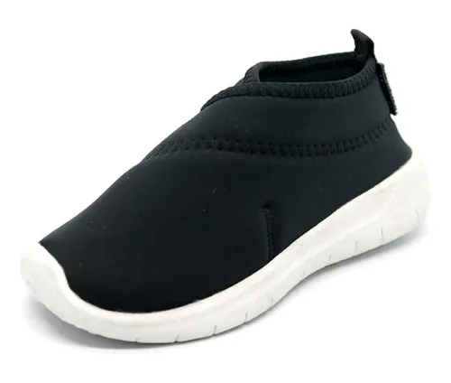 Zapatillas diez indiecitos sale
