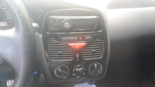 Fiat 2002