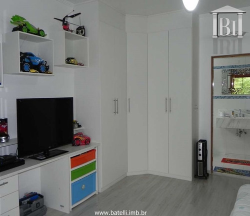 Imagem 21 de 30 de Casa - Granja Vianna | Batelli Imóveis - 4426