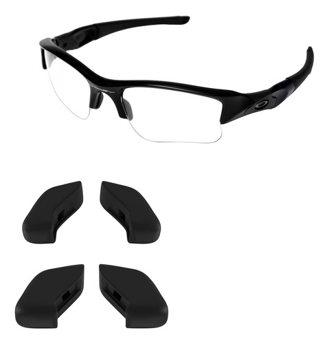 Nosepads Para Gafas De Sol Oakley Commit Sq