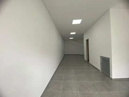 Local En Venta En Armenia (279061115).