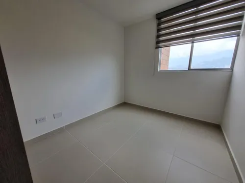 Arriendo Apartamento En Itagui