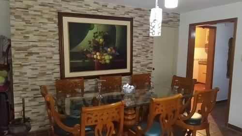 Imagen 3 de 14 de Apartamento Ops