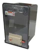 Comprar Caja P\u002F Medidor Monofasico Edesur Conextube Electrocity