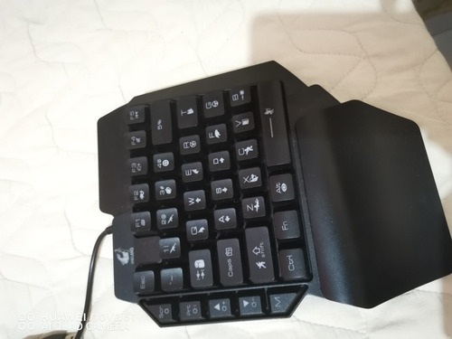Dell Inspiron 15 3000 Series