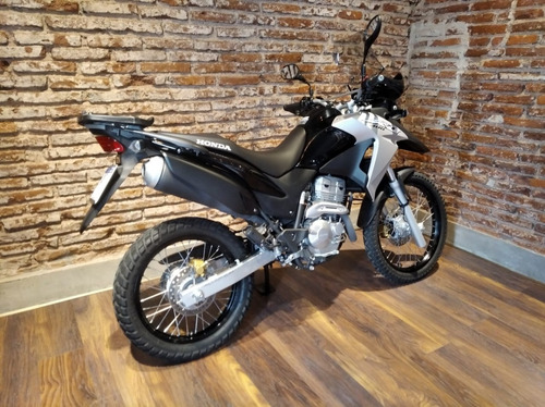 Honda Xre 300 - Impecable !! Tomamos Permuta !! - Bamp Group