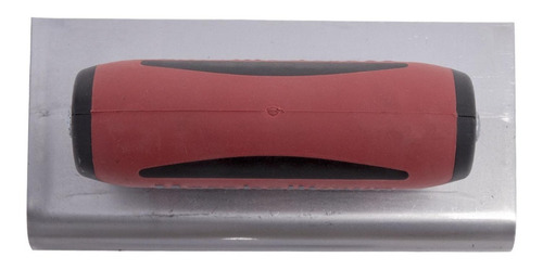 Imagen 3 de 5 de Orillador 6 X 3 Radio 3/8 L1/2 Acero Inox. Mango Durasoft