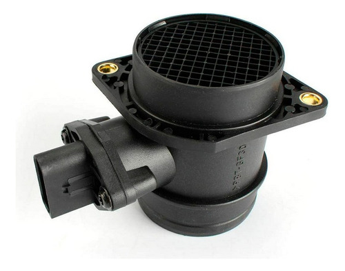 Sensor Maf Vw Jetta 2.0 Variant 2001-2005 Bosch