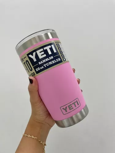 Hielera Yeti  MercadoLibre 📦