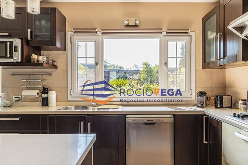 Imagen 30 de 30 de Casa Venta En C. C. San Diego -