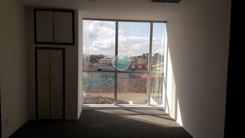 Imagem 8 de 10 de Sala Em Centro - Macaé, Rj - 2701