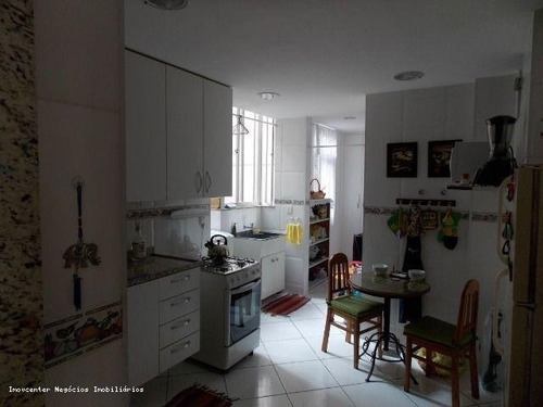 Imagem 9 de 15 de Apartamento Para Venda Em Rio De Janeiro, Copacabana, 3 Dormitórios, 2 Banheiros, 3 Vagas - 20011043_1-1461944