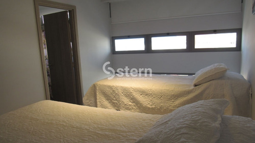 Imagen 14 de 17 de Venta Apartamento 2 Dormitorios, Playa Brava, Punta Del Este