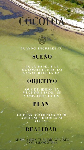 Imagen 6 de 15 de Santa Clara Preventa