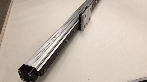 Hoerbiger Origa E30170000000-01000 Powerguide Belt Actua Ccb