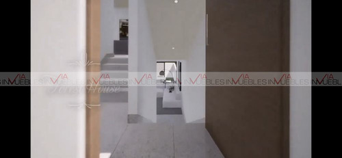 Amorada 4 Sector