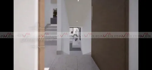 Amorada 4 Sector