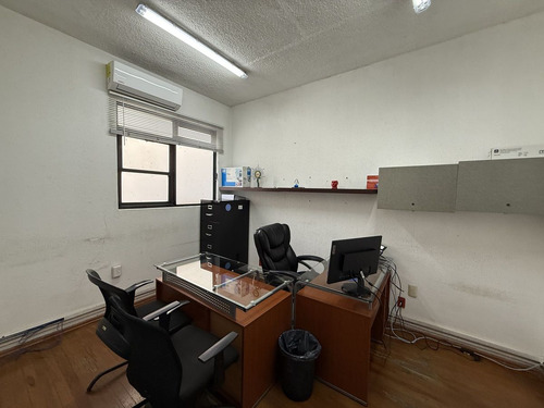 Renta Casa Polanco 280m2 C 314m2 T Exclusiva Promoción Miguel Hidalgo Uso Suelo