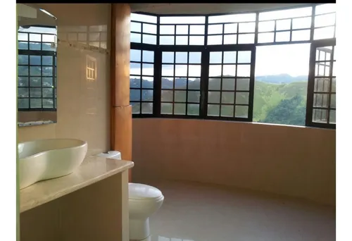 Se Vende Casa En Oripoto