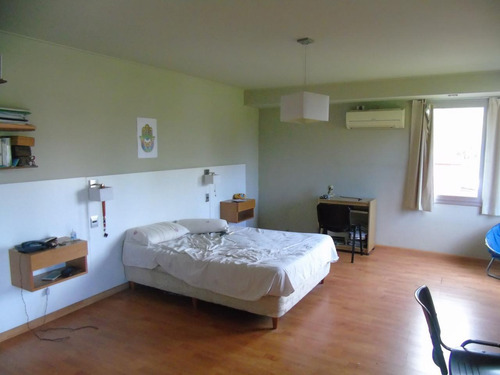 Imagen 14 de 24 de Casa En Venta En City Bell 472 E/ 136 Bis Y 137 Dacal Bienes Raices