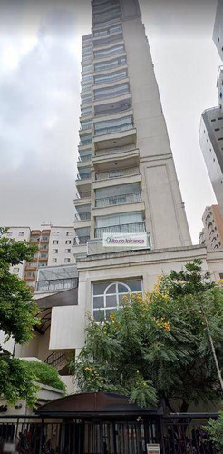 Apartamento Com 3 Dormitórios À Venda, 103 M² Por R$ 950.000,00 - Vila Guarani - São Paulo/sp - Ap3961