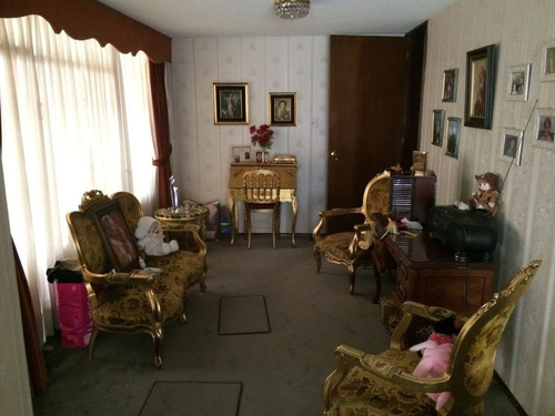 Imagen 6 de 30 de Venta Casa En La Herradura