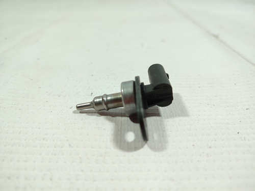 Sensor Temperatura 2 Hyundai Tucson 2.5 Mod 21-23 Original (Usado)