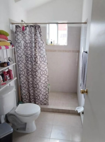 Bonita Y Amplia Casa, Excelente Ubicación En Fracc. Real De Verona, Muy Cerca Del Mexibus, Aifa Y Cdmx -no Créditos- Jagr