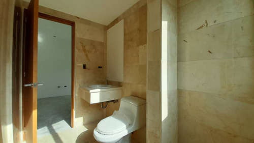 Se Vende Apartamento Proyecto Primario 354m² Lomas De Las Mercedes