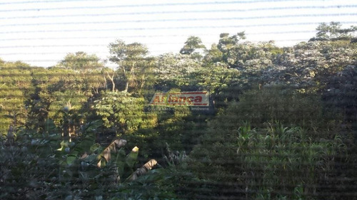 Chácara Com 2 Dormitórios À Venda, 750 M² Ch0020 - Ai4213