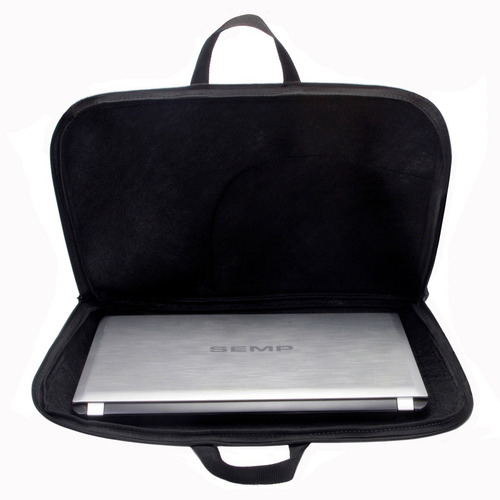 200 Capa Case Pasta Notebook Atacado Tamanhos 14 15 E 17