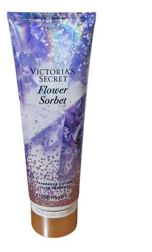 Victoria´s Secret Crema Corporal Varios Aromas Linea Highly 