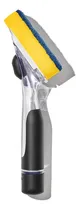 Comprar Oxo Good Grips Dispensador De Jabón Para Lavar Platos