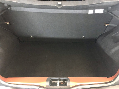 Renault Kwid 1.0 Intense 2019