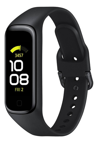 Imagen 1 de 10 de Smartwatch Samsung Galaxy Fit 2 Reloj Bluetooth Original