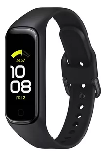 Smartwatch Samsung Galaxy Fit 2 Reloj Bluetooth Original