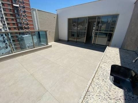 Imagem 15 de 30 de Cobertura Duplex Com 3 Quartos Para Comprar No Leblon Em Rio De Janeiro/rj - 8646