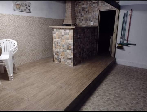Imagem 8 de 15 de Casa Para Venda Em Itanhaém, Nova Itanhaem, 3 Dormitórios, 1 Suíte, 1 Banheiro, 4 Vagas - It630_2-1414296